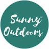 Sunny Outdoors