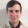 Graham Wicas