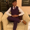 Hrithik Baradia