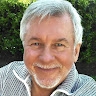 Joe Woolsey