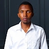 Maina Kamau