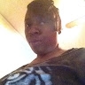 Shakrisha Thompson