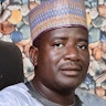 hussaini usman
