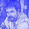 Juan Ruiz Richi