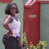 Ellen Adu-Gyamfi