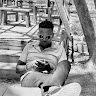Kayiwa Godwin