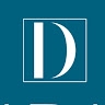 Studio D dottori commercialisti