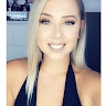 kirsten kahlert