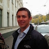Ján Tausberík