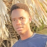 Ian Nawose