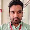 Dipendra Joshi