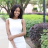 Jesslyn Course