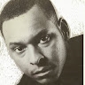 Robert Frazier