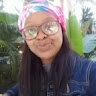 Nosipho Langa