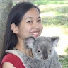Jen Sy