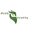 Aves event  