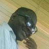 Muhammad Ashafa Yahaya