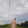 Tymur Isokov