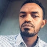 Tsegaye Chalo
