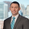 Josh Harrell