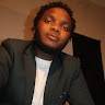 Talent Mbatha
