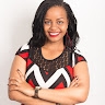 Esther Mathenge