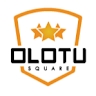 Olotu Square