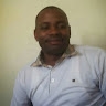 Omari Geoffrey