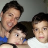 Carmine DeStefano