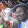 David Lartey