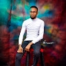Chijioke Vincent