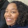 Marlaina Jackson