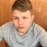 Никита Руднев