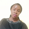 Ruth Achieng'