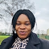 Folashade Nnadozie