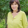 Angela Secrieru