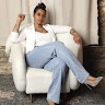Tanya Perine