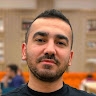 Akbar Aliyev