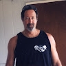 Jeffrey Norris