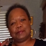 Cynthia Jackson