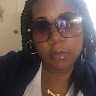 Tammy Lyles