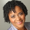 sandra Fingall