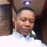 Aganze Bakenga