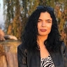 Светлана Обухевич