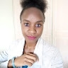 Alice Mbaluka