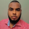 mukasa rasul