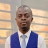 Bunmi Adesoye