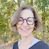 Jeannie Mallett
