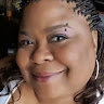 Taleshia King