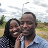 Georgei Njuguz